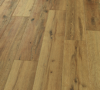 Sherwood Oak 4099
